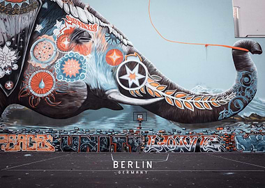 Berlin