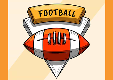 American Football