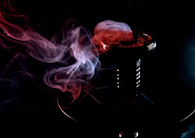 Shisha