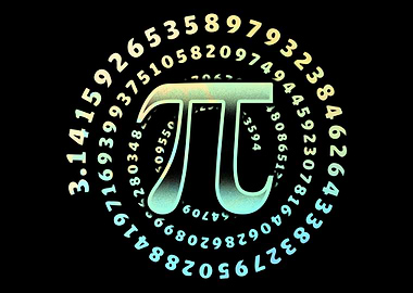 314 Pi Maths Physics