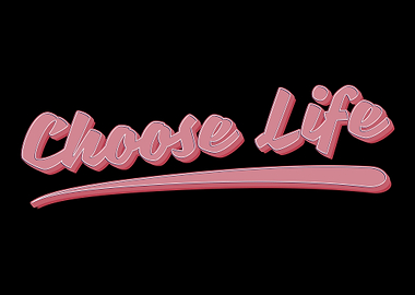 Anti Abortion Pro Life