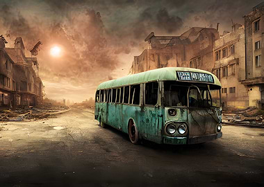 we cannot afford all