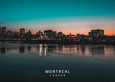 Montreal