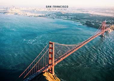 San Francisco