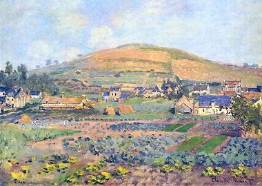 mount riboudet in rouen