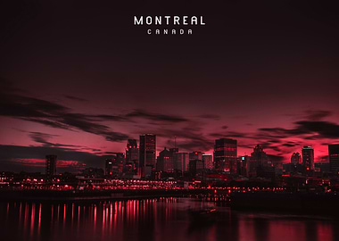 Montreal