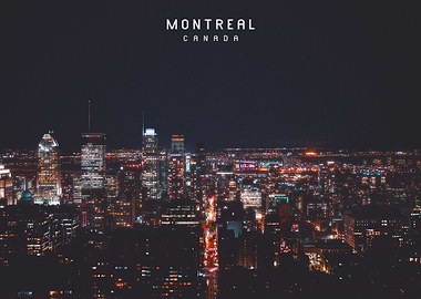 Montreal