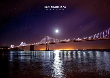 San Francisco