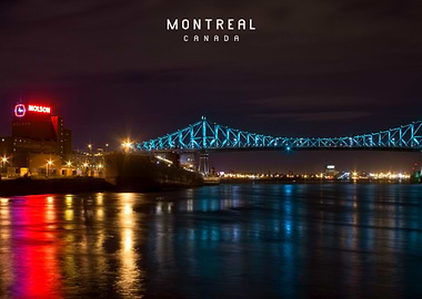 Montreal