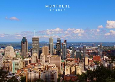 Montreal