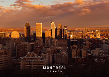 Montreal