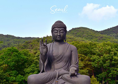 Seoul
