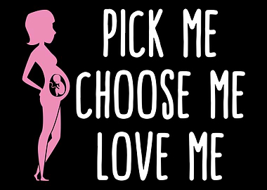 Anti Abortion Pro Life