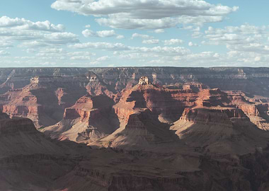 Grand Canyon National Park