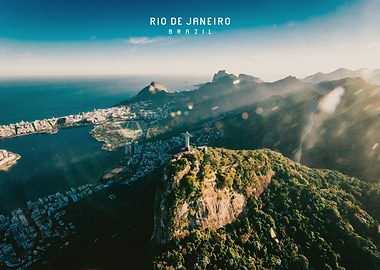 Rio de Janeiro