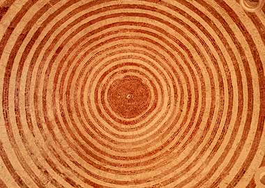 San Galgano Abbey VII