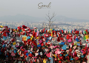 Seoul