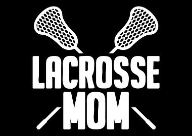Lacrosse