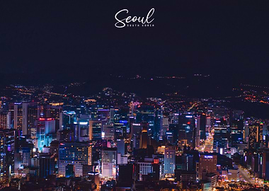 Seoul