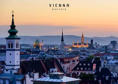 Vienna