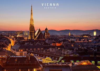 Vienna
