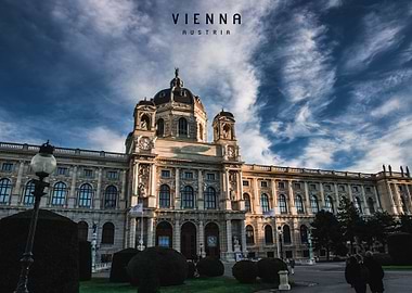 Vienna