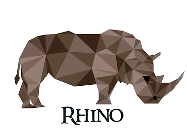 Rhino