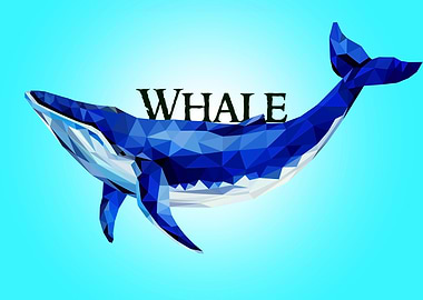 Whale