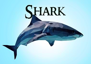 Shark