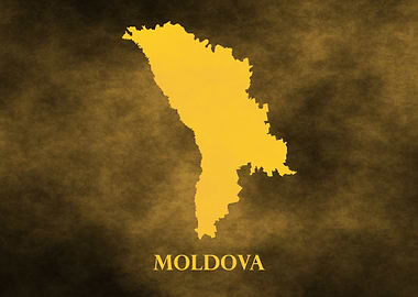 Moldova