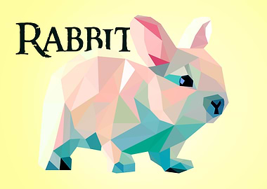 Rabbit