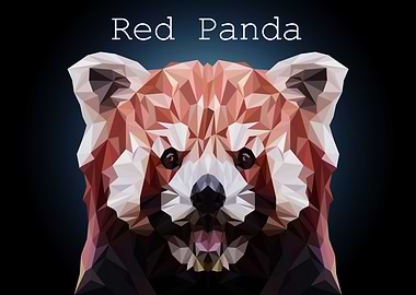 Red Panda