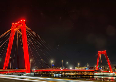 Willemsbrug