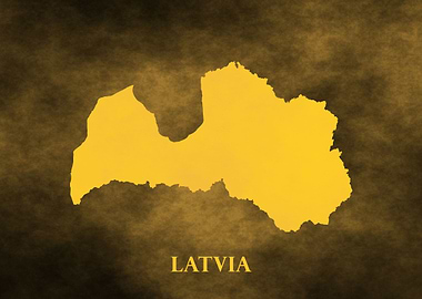 Latvia