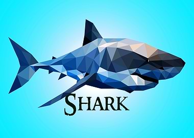 Shark
