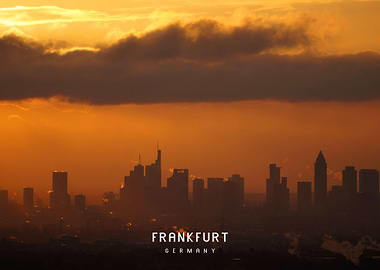 Frankfurt