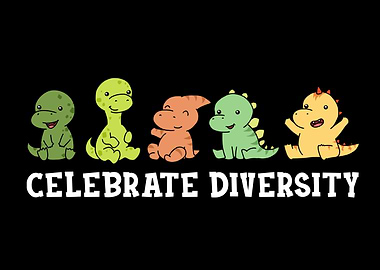 Dinosaur Gifts Kids TRex