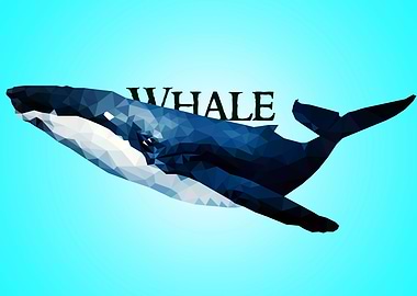 Whale