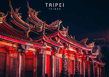 Taipei