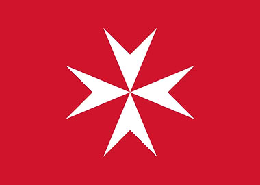 Civil Ensign of Malta