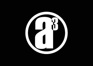 Agorism symbol