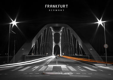 Frankfurt
