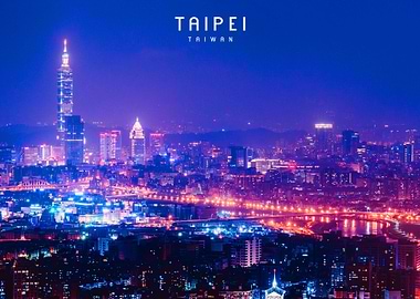 Taipei