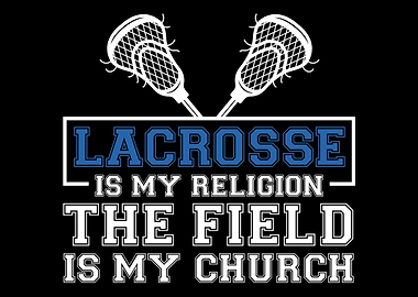 Lacrosse