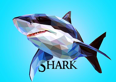 Shark