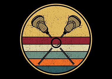 Lacrosse