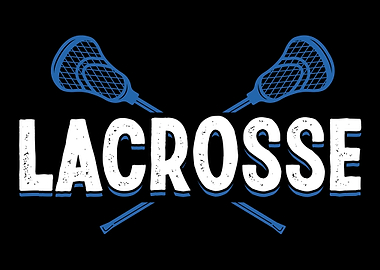 Lacrosse