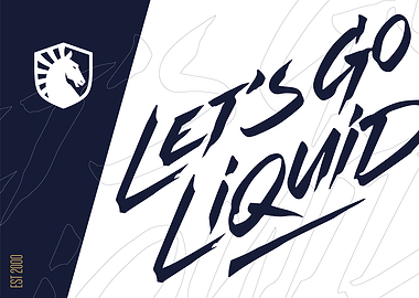 Lets Go Liquid Horizontal2