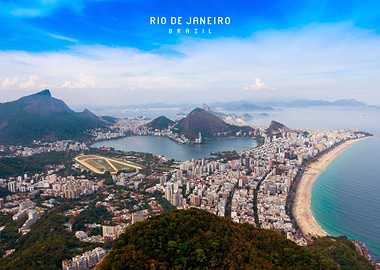 Rio de Janeiro