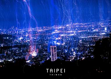 Taipei